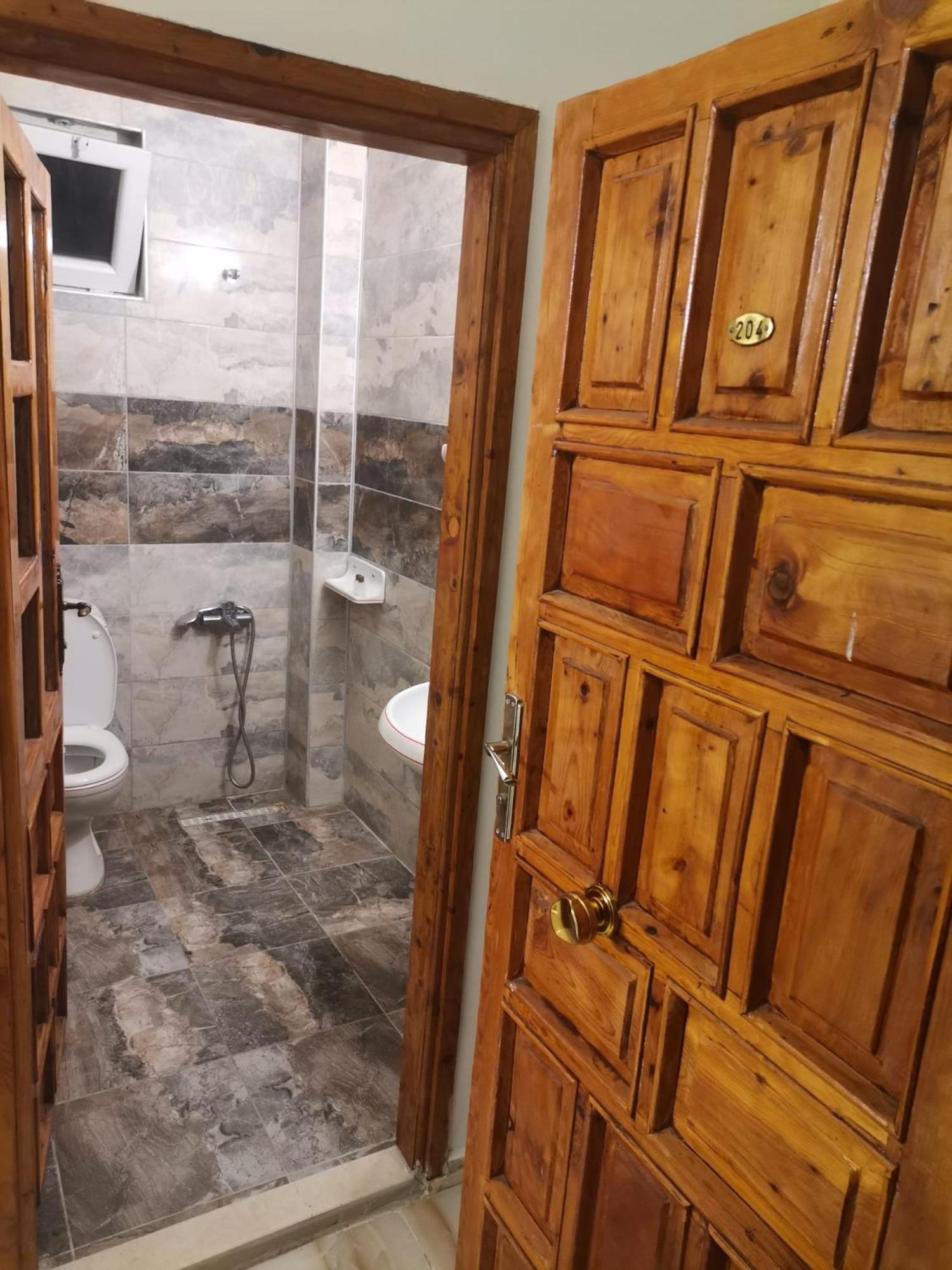 Kiris Garden Hotel Kemer Exterior foto